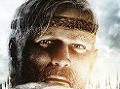 連載「PCゲームを持ち出そう!」。第30回はアクションゲーム「Beowulf: The Game」のPSP版を紹介