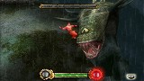 Beowulf: The Game