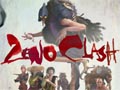 「ゼノ クラッシュ 日本語版」のダウンロード販売がAmazonでスタート。素手による殴り合いが特徴的な1人称視点のアクションゲーム