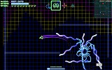 #004Υͥ/Macϸܤʸ塼ƥ󥰡Neon TangoפΥǥǤ4GamerUp