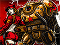 EA,13周年を記念して「Command & Conquer:Red Alert」を無料配信