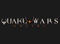 「SPECIAL FORCE」のデベロッパDragonfly,「Quake Wars Online」の最新情報を公開。韓国でのCBTを年末に実施