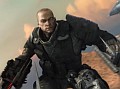 人類と異星人の戦闘を描いたオンラインFPS「Quake Wars Online」,韓国で公開された最新ティザームービー掲載