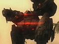 韓国にて本日よりCBTが行われるオンラインFPS「Quake Wars Online」,その最新プレイムービーを紹介