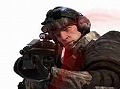 WeMade Online,新作「QuakeWarsOnline」のプレスカンファレンスを11月17日に東京・秋葉原で開催。ティザーサイトにて一般参加者を募集中