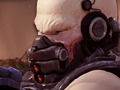 オンラインFPS「QuakeWarsOnline」の“αテスト”参加者1000名の募集がスタート&公式サイトが正式オープン