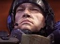 オンラインFPS「QuakeWarsOnline」,オープンβテストが2011年2月24日15:00より実施