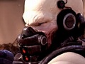 オンラインFPS「QuakeWarsOnline」,オープンβテスト実施期間を約1週間延長。正式サービス開始時に「売買システム」「調合システム」実装