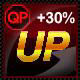 画像集#005のサムネイル/WeMade Online，「QuakeWarsOnline」の正式サービスを2011年3月10日に開始。課金アイテム第1弾の内容も公開。異星人と人類の最終戦争は，明後日に幕を開ける
