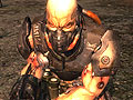 「QUAKE WARS ONLINE」に新モード「占領戦」が登場。実装を記念したイベント,「占領地を奪い合え!」も開催中だ