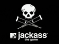 極私的コンシューマゲームセレクション:第28回「jackass the game」