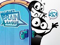 NeoWiz Japanの新作「ニュイとみんなでBRAIN LEAGUE」はカジュアルな“脳トレオンラインゲーム”。3月4日からCBT参加者募集