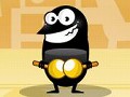 オンライン脳トレゲーム「ニュイとみんなでBRAIN LEAGUE」のクローズドβテスター募集開始。4Gamer読者枠は500名分