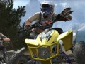 ド迫力のレースに挑め! ぶっ飛びカーアクション「ピュア」PC版,6月12日に発売