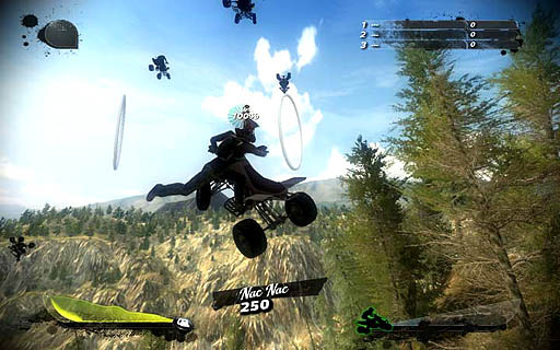 ԥ奢 ե꡼⡼ɥࡼӡ