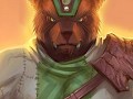 Sankando,ブラウザで動作する3D MMORPG「Earth Eternal」についてライセンス契約を締結。動作している様子が分かるムービーもUp