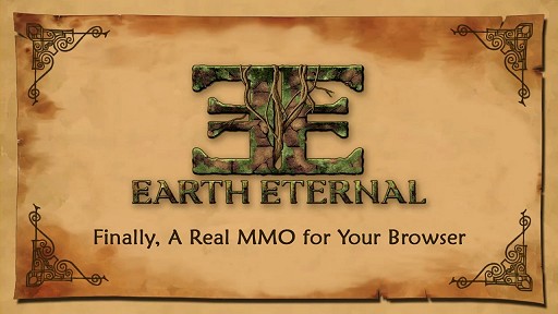 Earth Eternalץץࡼӡ2