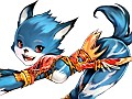 ブラウザゲームとは思えない本格的3D MMORPGがついに始動! Sankando「いきものがたり」記者発表会レポート