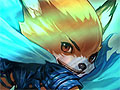 Sankando,ブラウザ型MMORPG「いきものがたり」の先行体験会を4月28日より実施。くじ引き方式の参加者募集が本日スタート
