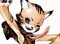 ブラウザで遊べる3D MMORPG「いきものがたり」,先行体験会参加者の“追加募集”が本日スタート。4Gamer特別枠は1500名分を用意