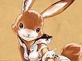 入門用としても,上級者の“ながらゲーム”としても注目。動物達が活躍するブラウザ型MMORPG「いきものがたり」プレイレポート