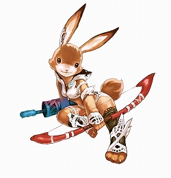 画像集#008のサムネイル/ブラウザ型MMORPG「いきものがたり」,正式サービスを開始。「クレジットショップ」がオープン&“いきもの爆誕祭”と題された3大キャンペーンが実施に