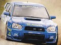 連載「PCゲームを持ち出そう!」。第32回はPSP用ラリーゲーム「Colin McRae Rally 2005 Plus」を紹介