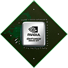 GeForce 9600