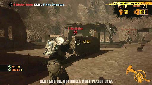 ֥åɥե󡧥ץޥץ쥤ࡼӡ1