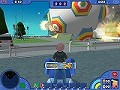 「タンくる」,装備アイテム「特殊弾」の情報が公開。プレイムービーを4GamerにUp