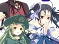 「タンくる」,オープンβテストを7月31日に開始。新キャラクターも登場予定