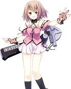 タンくる