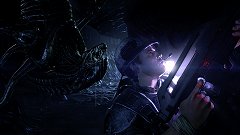 #006Υͥ/E3 2011ϡALIENS: COLONIAL MARINESפϱǲʷϵΤޤޤ˥ꥸʥ륹ȡ꡼ڤ롣ݴαФ˼ǰⴶϺ
