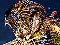 「Aliens: Colonial Marines」の発売が2013年2月12日に決定。最新ムービーも公開