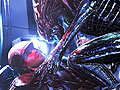 「Aliens: Colonial Marines」の新たなマルチプレイモード,「Escape Mode」がPAX Prime 2012でプレイアブル展示
