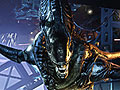 海外で発売された,エイリアンもの最新作「Aliens: Colonial Marines」のローンチトレイラー公開