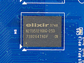 #012Υͥ/奨ȥ꡼GPUβͤõGeForce 9500 GTץӥ塼Ǻ 
