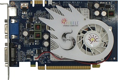 #001Υͥ/ͻظGeForce 9500 GT9800 GTܥȯ