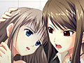 連載「キャラゲー考現学」第31回:「12RIVEN -the Ψcliminal of integral-」