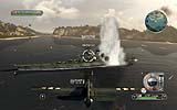 Battlestations: Pacific