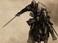 馬上豊かに大暴れするアクションRPG「Mount & Blade」のデモ版をUp