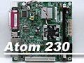 TDP 4Wの超低消費電力CPU「Atom」で,どこまでゲームはプレイできるのか?