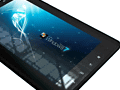 Intel,「Oak Trail」ことAtomベースのタブレットが5月に登場と予告〜採用メーカーにはRazerや富士通,Lenovoなどの名が