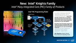 画像集#021のサムネイル/Intel,3年で14nmプロセス世代へ移行するAtomのロードマップを公表。Ivy Bridge&Haswell世代では10〜20Wクラスの超薄型ノートPCも実現へ