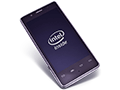 Intel&Motorola Mobility,戦略的パートナーシップの締結を発表。Atom搭載のAndroidスマートフォンが2012年後半に登場する