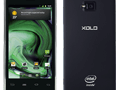 世界初のAtom Z2460搭載Androidスマートフォンがインドで発売に