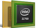 Intel,「Clover Trail」こと「Atom Z2760」を正式発表。デュアルコア仕様のWindows 8タブレット向けのSoC