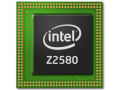 Intel,「Clover Trail+」ことAtom Z2500シリーズを発表