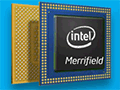 Intel,Silvermont世代のスマホ向けSoC「Atom Z3400/Z3500」を発表。Snapdragon 800やApple A7をしのぐ性能をアピール