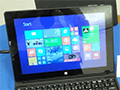 Intel,タブレット向けSoC「Bay Trail Refresh」における省電力化の秘密を解説。年内には低価格Windowsタブレットも続々登場
